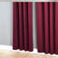 Blackout Curtain Pair-337211280-337211302