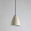 Joel 1 - Light Pendant-40838645-40838644