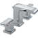 Urban - Arzo Widespread Bathroom Faucet with Drain Assembly