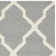 Seraphin Geometric Hand Woven Area Rug