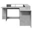 Desk-106209881