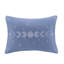 Édredon Periwinkle-127364661-127364664