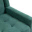 Fauteuil d'appoint Bolanle-1592346163