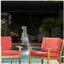 PEYTON CLUB CHAIR-1079062747