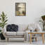 Fleurs sauvages par Lakeside, estampe numérique, conception par Petal Prints Design-112633498-112633499