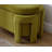 Lalanya Polyester Upholstered Storage Bench-150450024