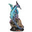 Figurine dragon