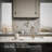 Artifacts Pull Down Single Handle Kitchen Faucet-89126602