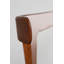 Anvil Bench-797590313