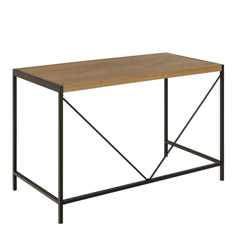 Adileigh Writing Desk