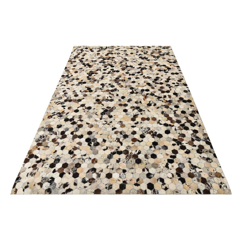 Tapis Jemison