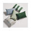 Coussin lombaire d'extérieur 20 po x 13 po Signal-98105096