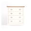 Newport 90cm W 4 - Drawer Chest of Drawers-20586787