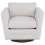 Swivel Chair-1495869942-1495869833