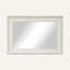 Miroir Farmet-784863326