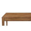 NOVA Extendable Solid Oak Dining Table-64799640