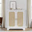 Console 31,1 po