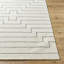 Tapis Kardelen-2077640284