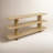 Andre Small Bookcase-1249419112