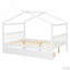 Lit en bois avec tiroirs-118019993-118019994