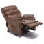 Whitely 82cm Wide Lift Assist Standard Recliner-37674047-37674046