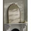 Miroir mural Anzlie-94834639-98355769