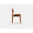 Nora Dining Chair-233454293