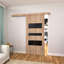 Ralphs Sliding Door Prefinished-1611562158-1611562159