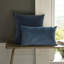 Jaipur Square Pillow Cover & Insert-712887608-712887610