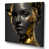Wrapped Canvas