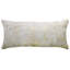 Lumbar Throw Pillow