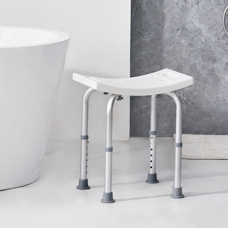 Shower Chair