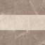 Carreau de porcelaine mat pour plancher et mur 12 po x 12 po Windsor-134589026