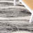 Madiya Hand Tufted Indian Wool And Cotton With Latex Abstract Rug-375298373