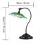 Base de lampe de bureau 17,75 po H-549264647