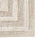 Tapis de couloir Eddie Bauer-53474867-92283900
