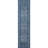 Callista Performance Southwestern Rug-503239855
