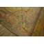 Late 19th Century French Savonnerie Carpet (12' 3'' x 21' - 375 x 640 cm )