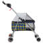 Pet Stroller-59149117