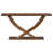 Brun est en rupture de stock