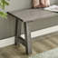 Banc en bois Falone-252162402-252162397