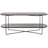 Reyo Coffee Table-1689432367