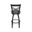 Tabouret tournant 36" Catalina-1815513801-1815513809