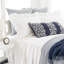 Wilton Bedspread-39314744-39314747