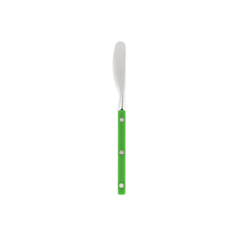 Pastello Spreader, Green