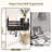 Nelvina Wood Wall Organizer-1502843356-1502843359