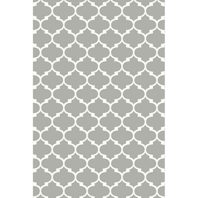 Luxurious Hall Carpet, 100% Velvet Fabric, 39.4 x 78.7 inches | Non-Slip Cotton Sole, 0.4 in Pile Height | Antibacterial, Machine Washable, 3D Digital Printing | Perfect for Home Decor & Comfort