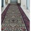 Shah One-of-a-Kind 2'6" X 16' Area Rug