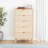 Cory Piece Bedroom Set