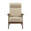 Fauteuil l 29 po Carliee-1525935359